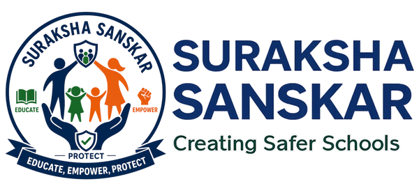 sanskar